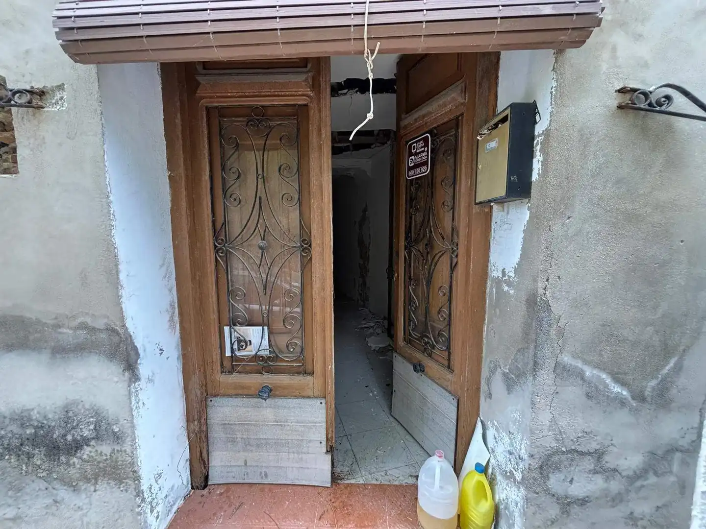 Casa o chalet en venta en Alfauir