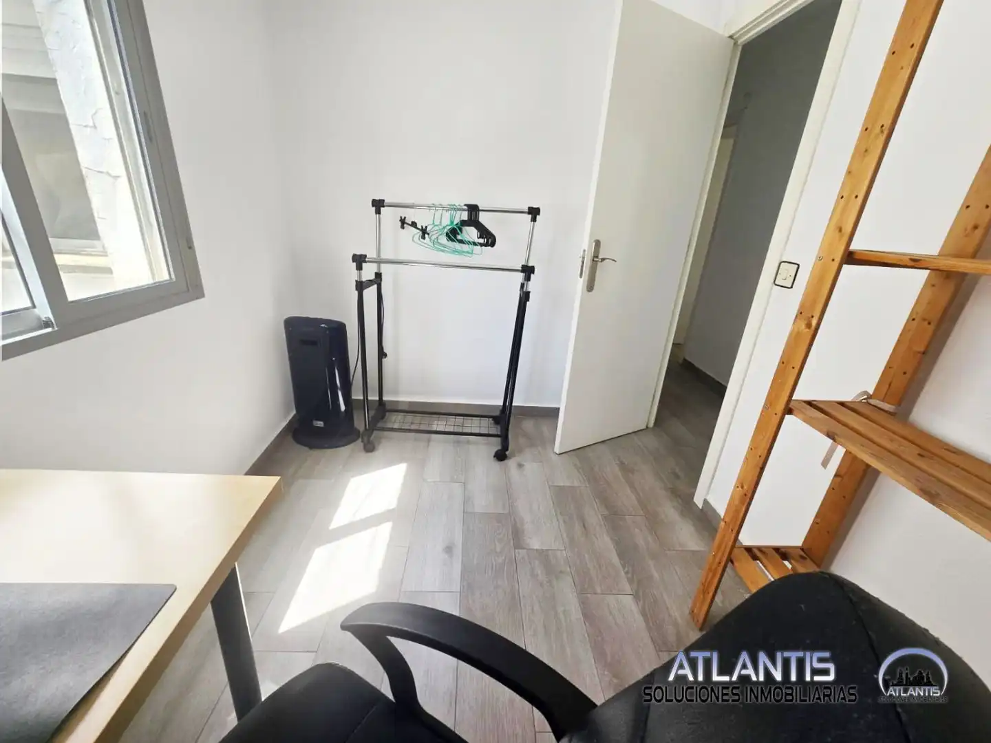 Flat to rent in Triana, imagen 10