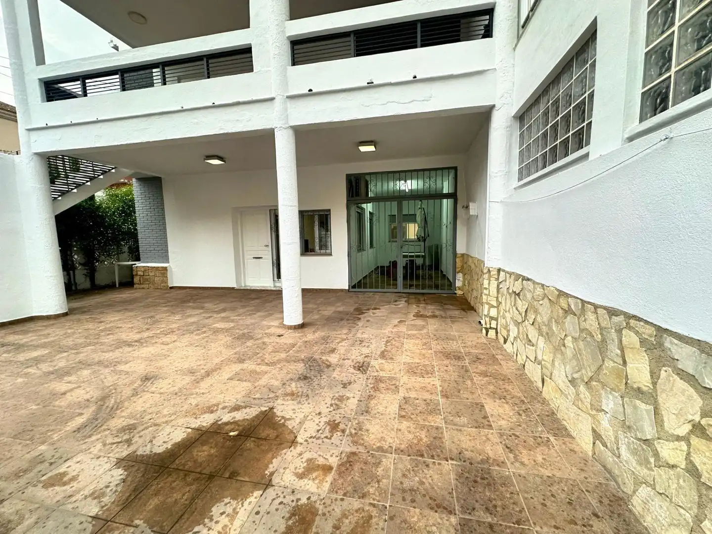 Apartamento en venta en Playa de Gandia, imagen 23