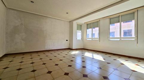 Foto 2 de Piso en venta en Pont Nou - Corazón de Jesús, Elche / Elx