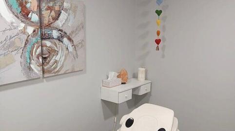 Photo 2 of Premises to rent in Cigüeña, San Millán - Ayuntamiento, La Rioja