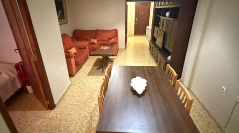 Foto 2 de Piso de alquiler en Fátima,  Albacete Capital