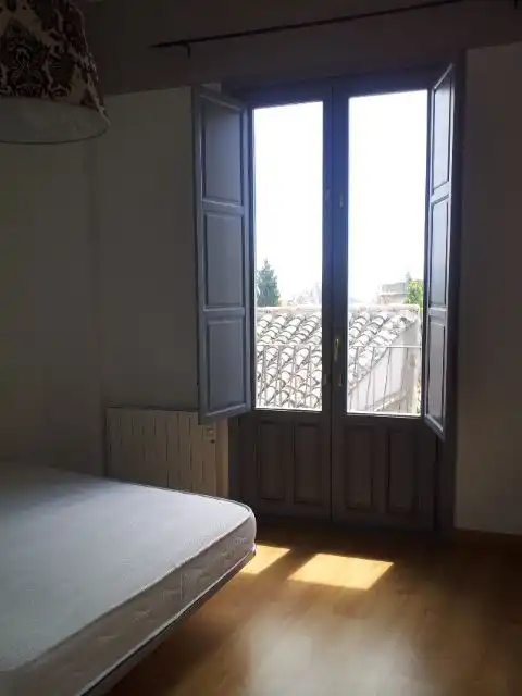 Dormitori de Dúplex de lloguer en Úbeda, Jaén