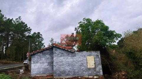 Photo 4 of Houses for sale in A Ponte, Ourense Capital