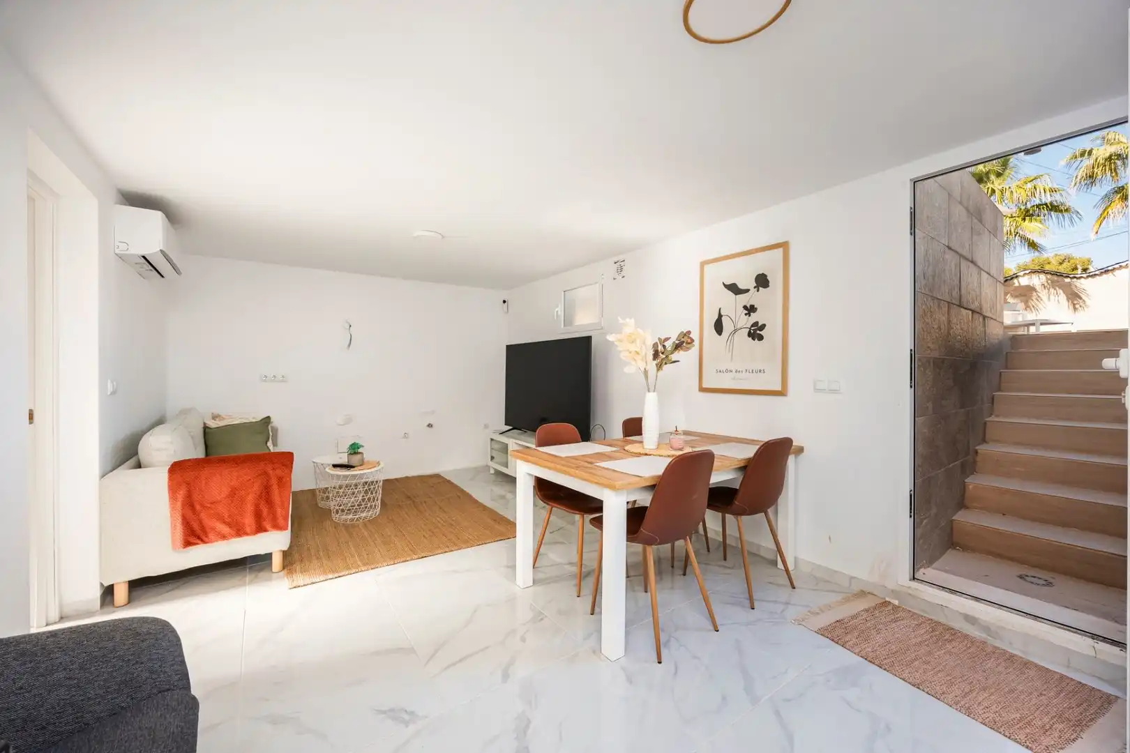 Villa mit Pool zum Verkauf in Ciudad Quesada, imagen 30