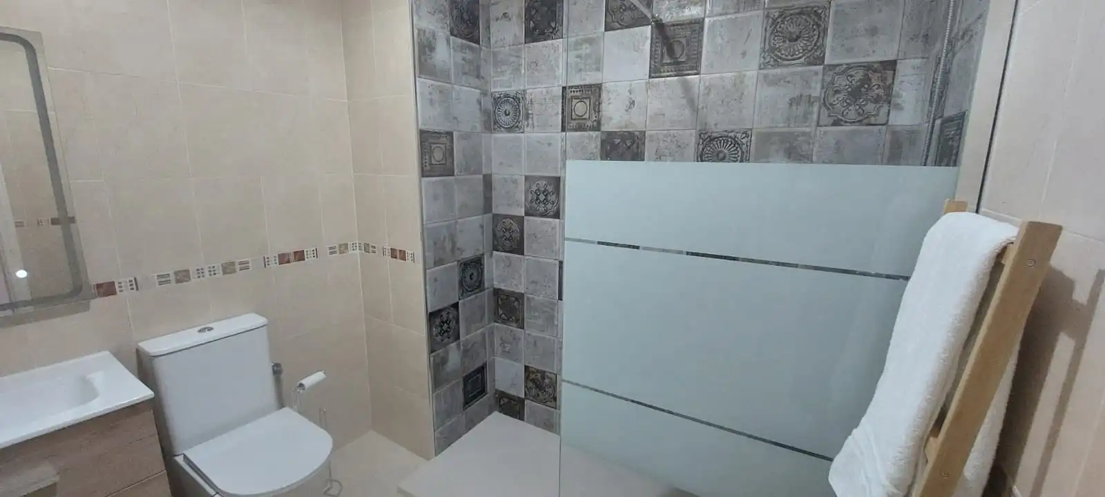 Appartement compact avec ascenseur à louer à Calle Mármoles, imagen 28