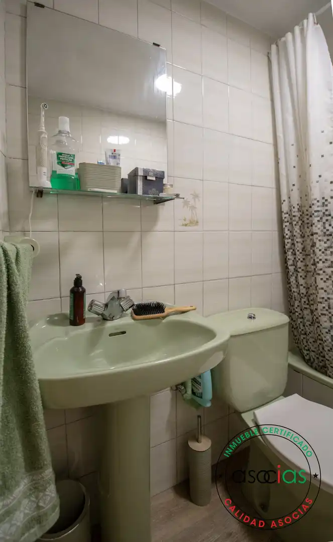 Haus mit Garten zum Verkauf in Careñes - AL EL FRESNO 8, imagen 11