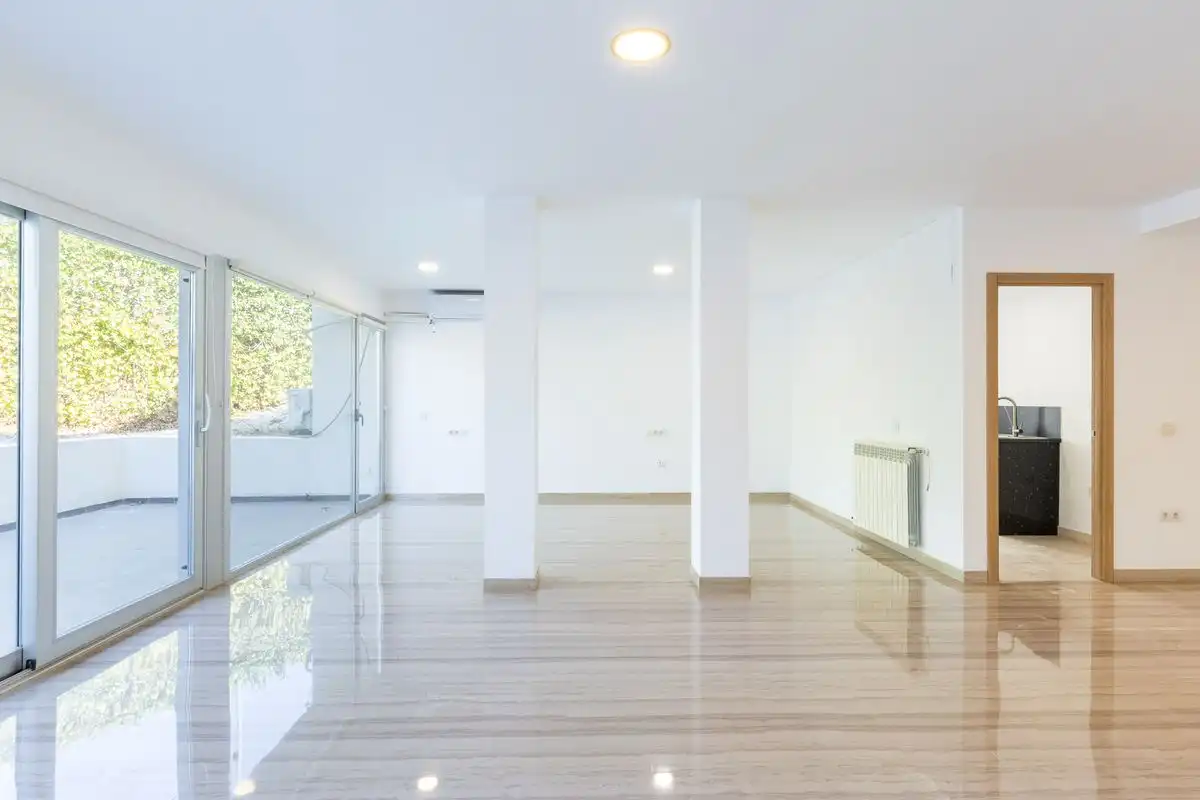 Villa con terrazza in vendita a Calle Las Viñas, imagen 12