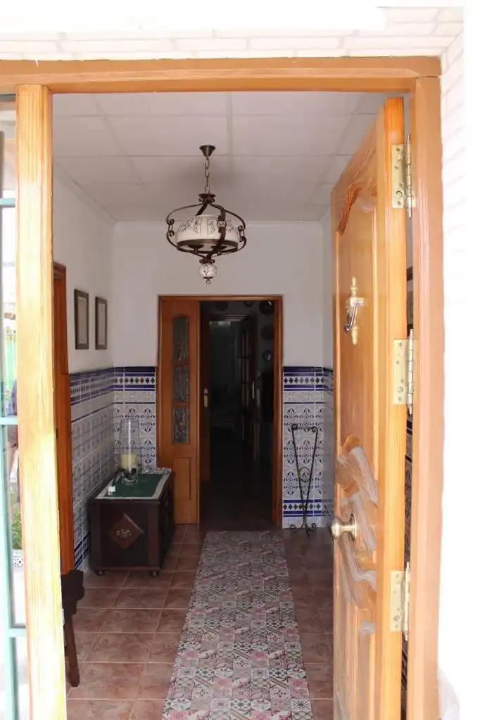 Nave industrial en venta en Barrio SAN CARLOS, imagen 39