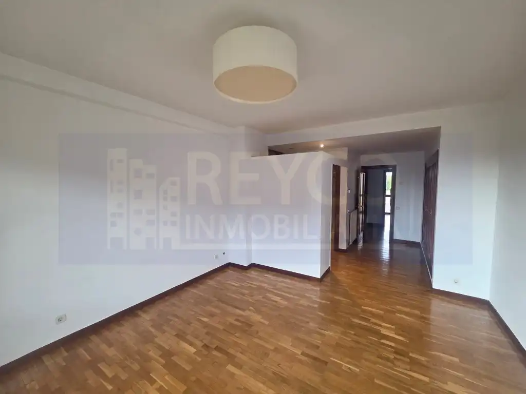 Detached house for sale in Avenida Madrid, imagen 32
