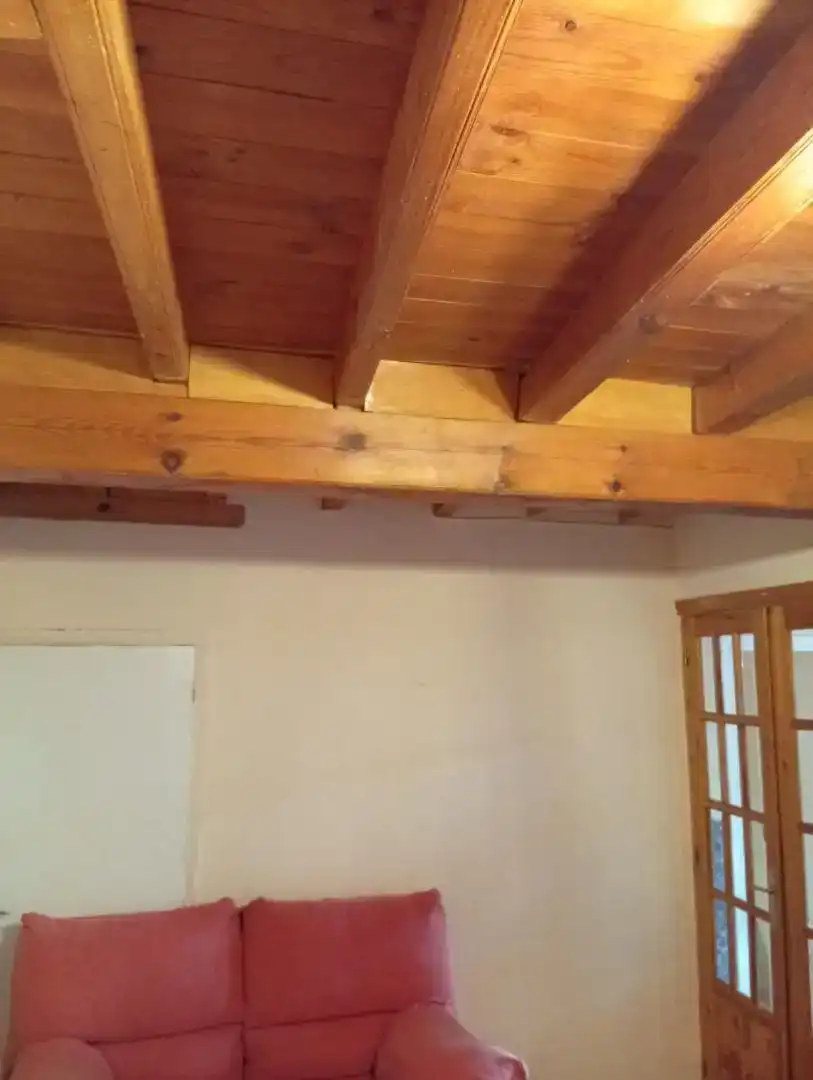 Finca rústica en venda en Narrillos del Álamo, Ávila
