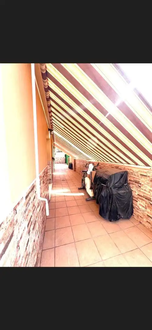 Ático en venta en Las Lagunas, imagen 19