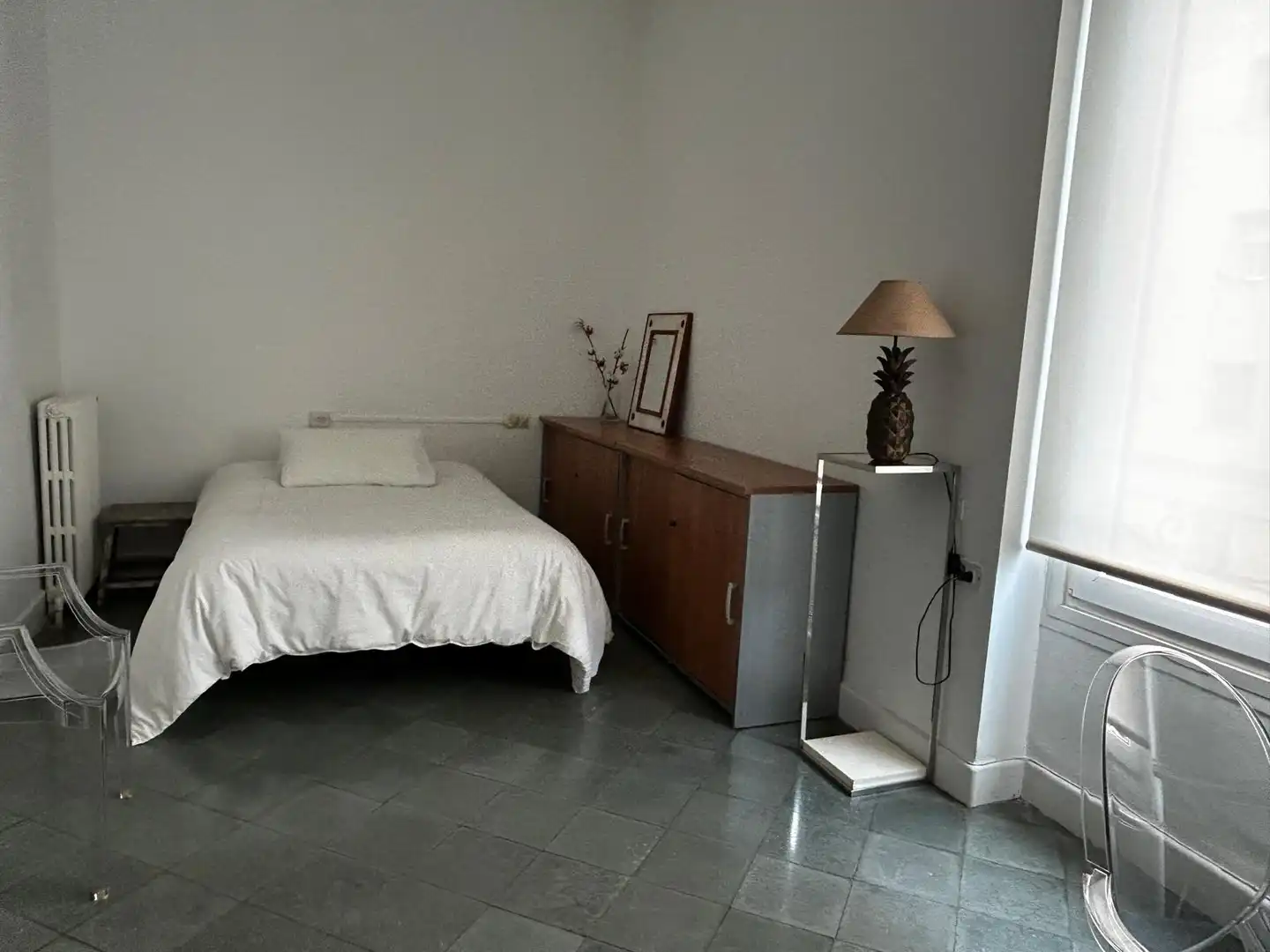 Wohnung mit Aufzug zum Verkauf in Carrer de Lladró i Mallí, imagen 20