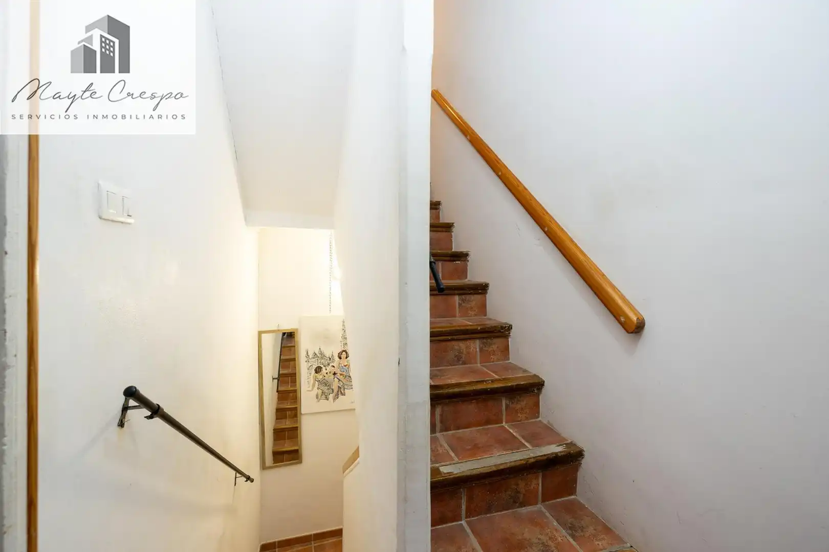 Maison à vendre à Calle HONDA DEL REALEJO, imagen 29