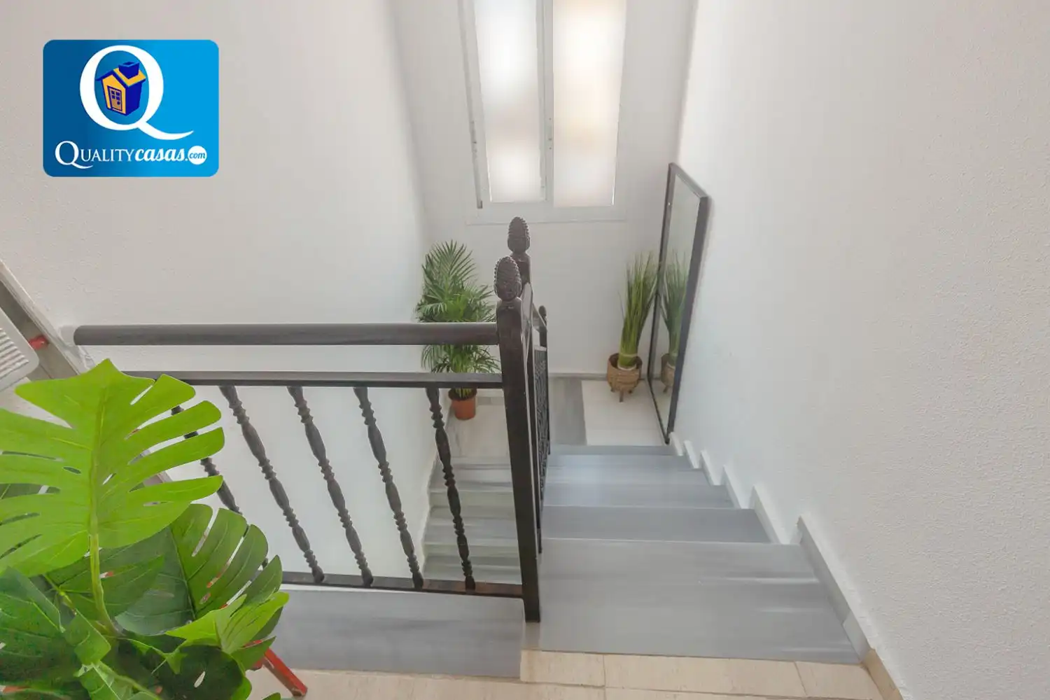 Bungalow in vendita a Gran Alacant, imagen 6