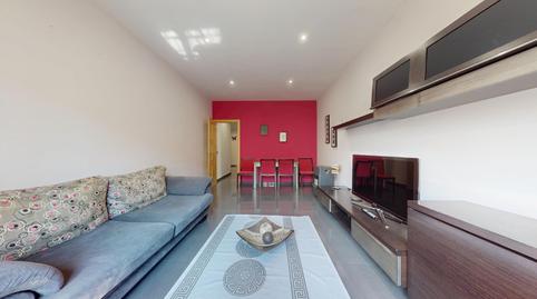 Photo 2 of House or chalet for sale in Calle de San Marcos, Horcajo de Santiago, Cuenca