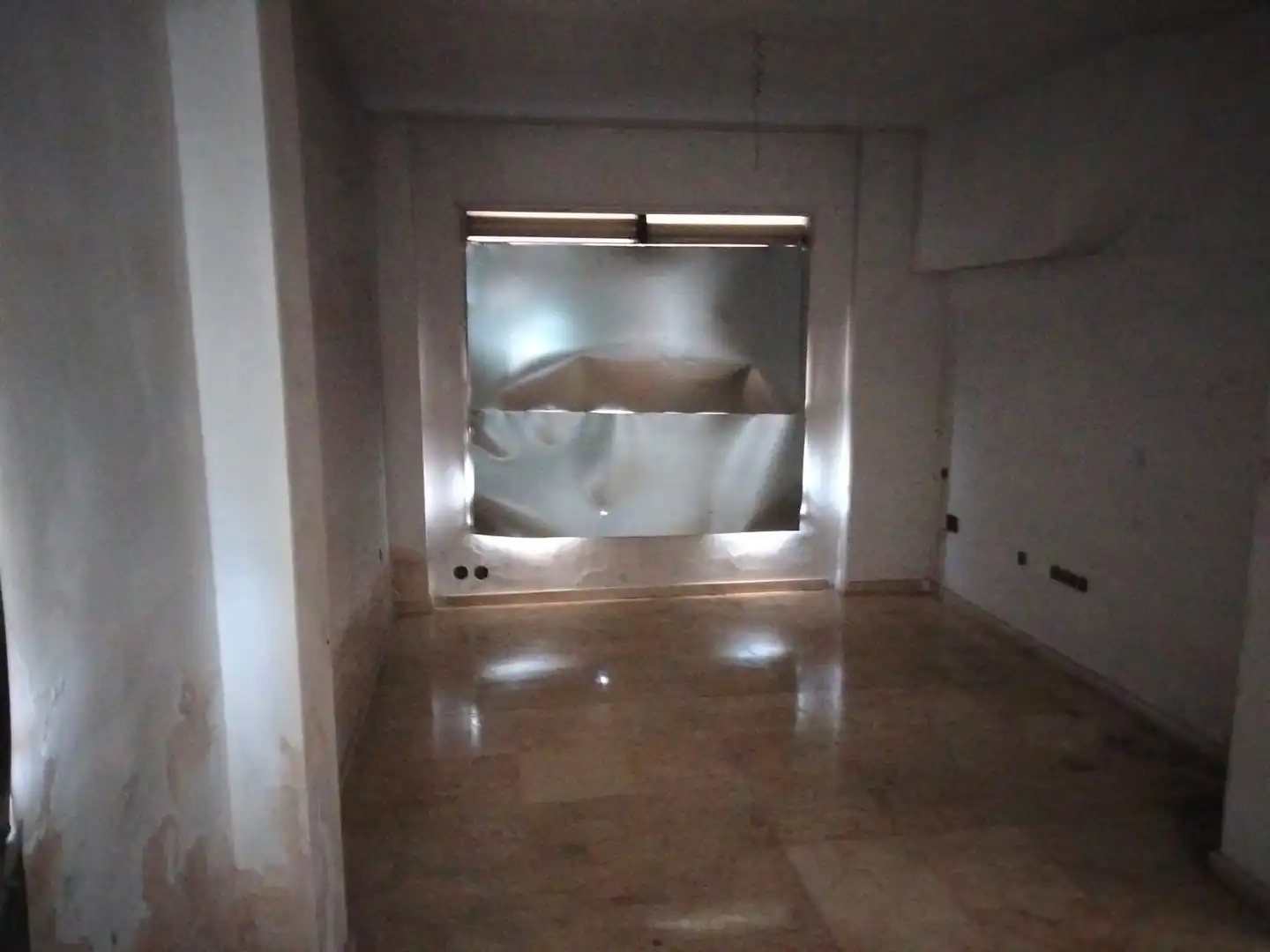 Casa adosada en venta en Morón de la Frontera