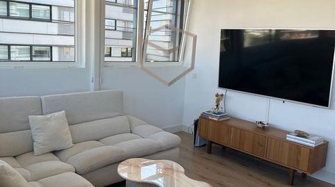 Photo 5 of Flat for sale in Avenida de Juan Antonio Samaranch, Valdebebas - Valdefuentes, Madrid
