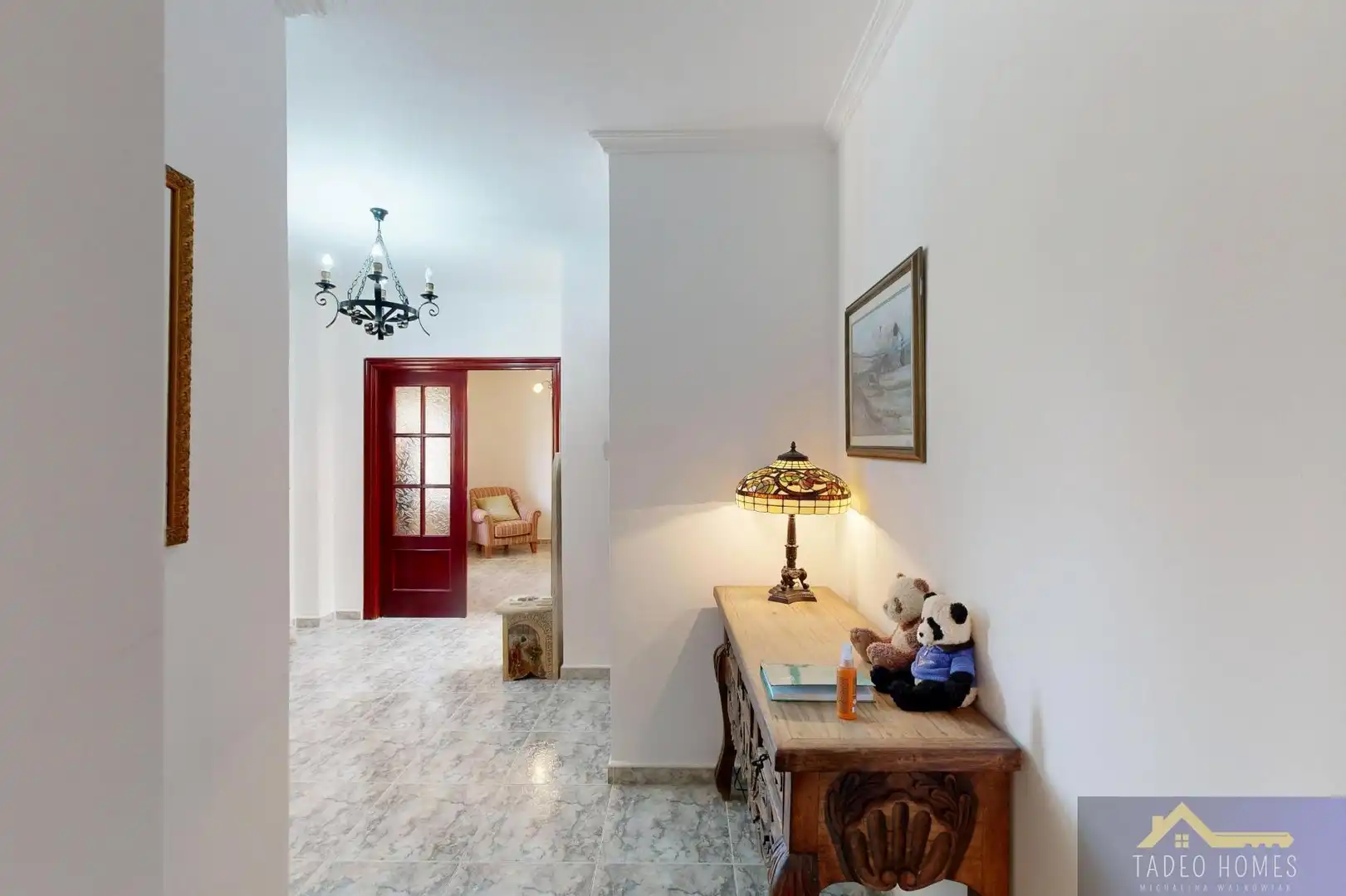 Villa avec piscine à vendre à Campo de Murcia, imagen 15