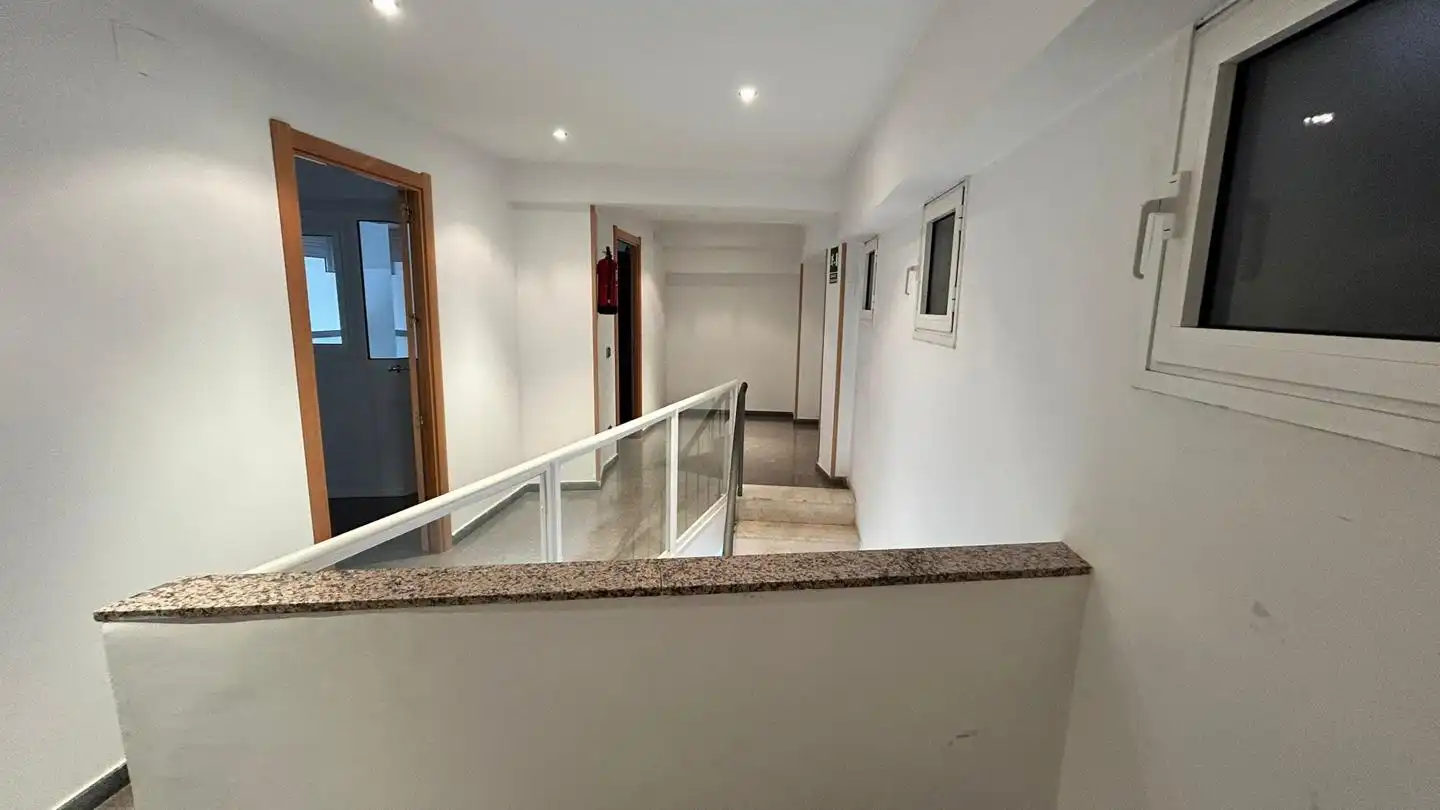 Local comercial en venda a De Girona, imagen 11