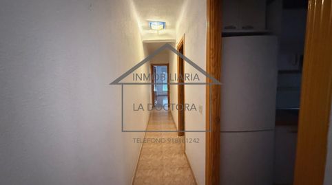 Photo 3 of Flat for rent in De la Travesía de San Roque, Centro, Navalcarnero