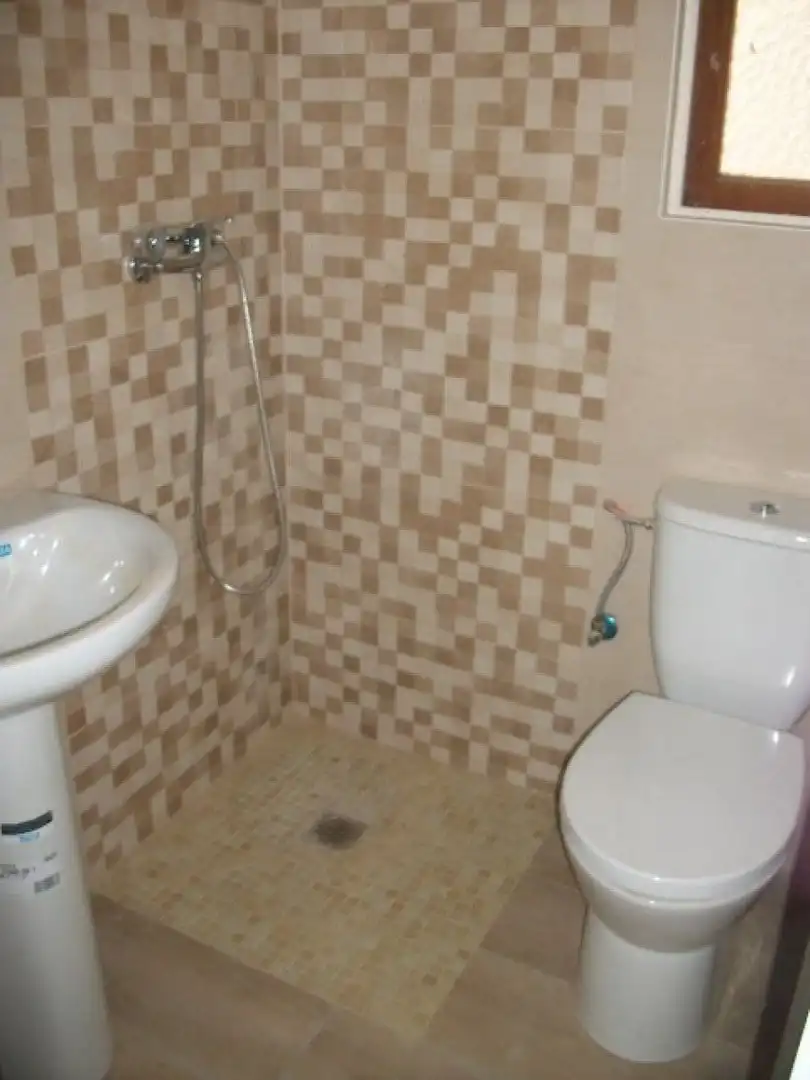 Wohnung mit Terrasse zum Verkauf in Monóvar  / Monòver, imagen 18