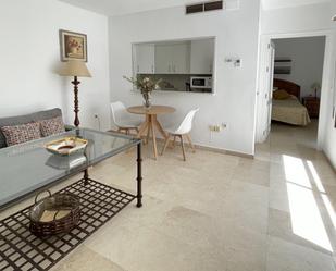 Flat to rent in Zona Centro, Centro,  Córdoba Capital