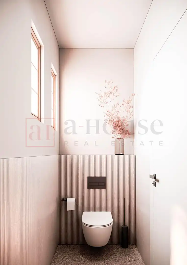 Flat with terrace for sale in Les Corts, imagen 25