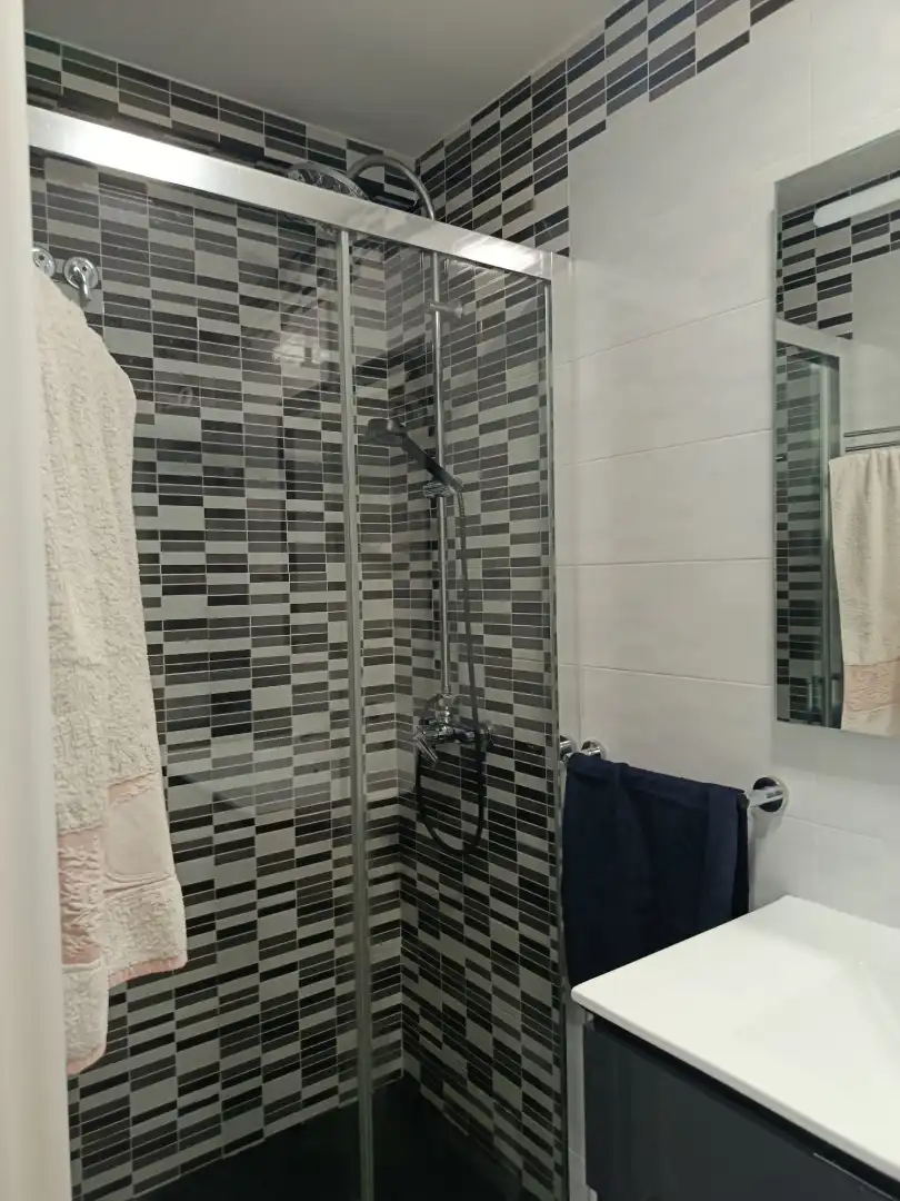 Appartement avec ascenseur à vendre à Carril de Gamarra, imagen 31