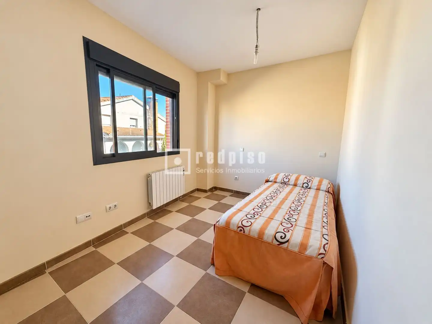 Dúplex en venda a Pozo de Guadalajara, imagen 13