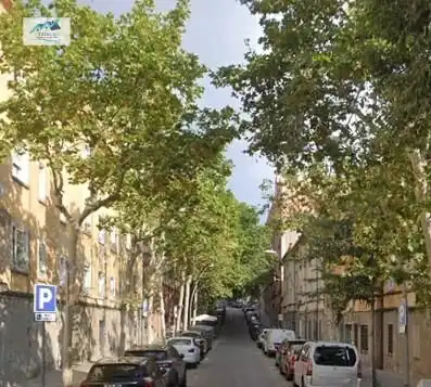 Appartement à vendre à Calle SANT ISCLE