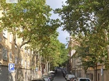 Flat for sale in Calle SANT ISCLE