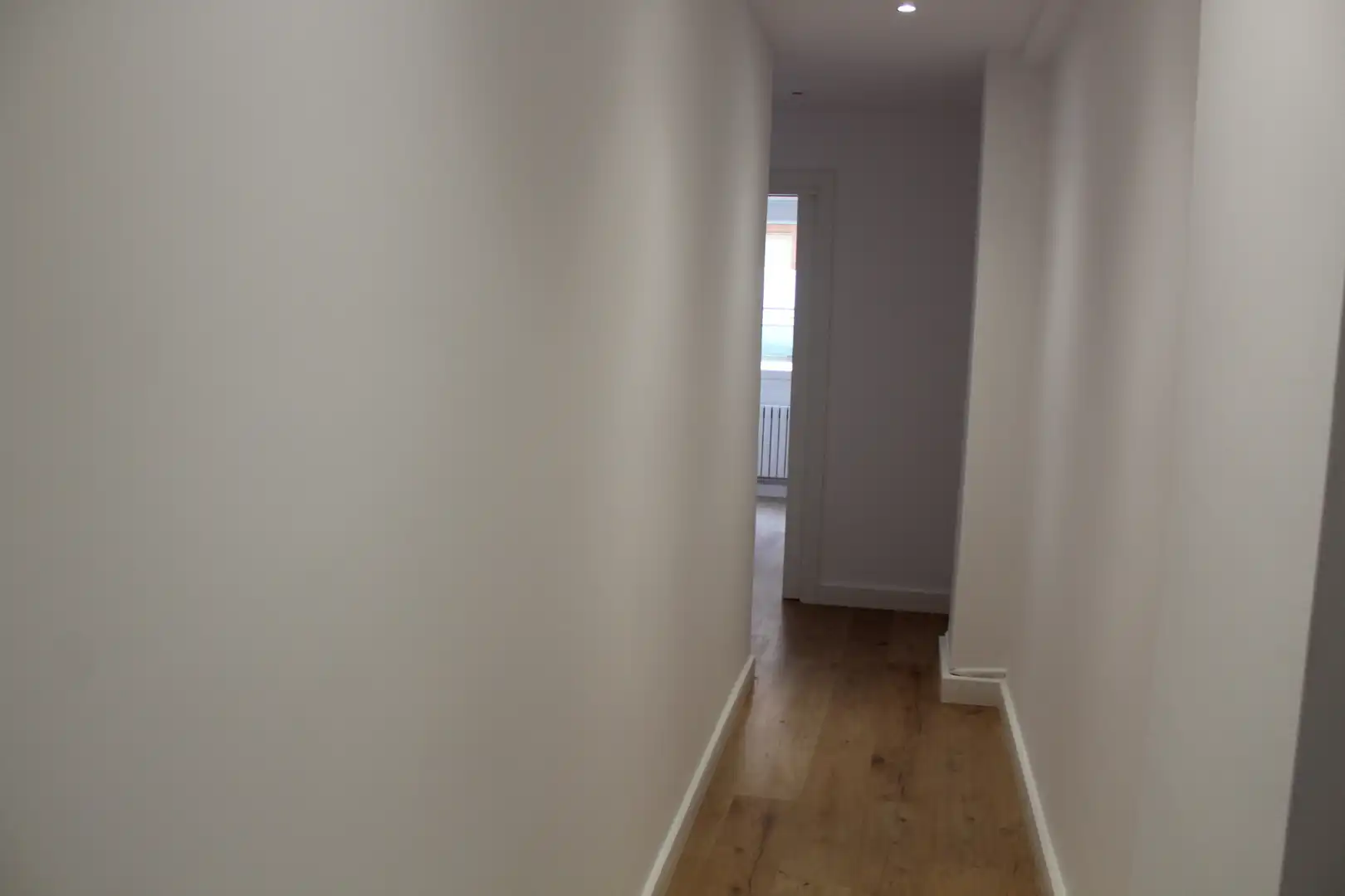 Flat with terrace for sale in Avenida Pérez Galdós, imagen 17