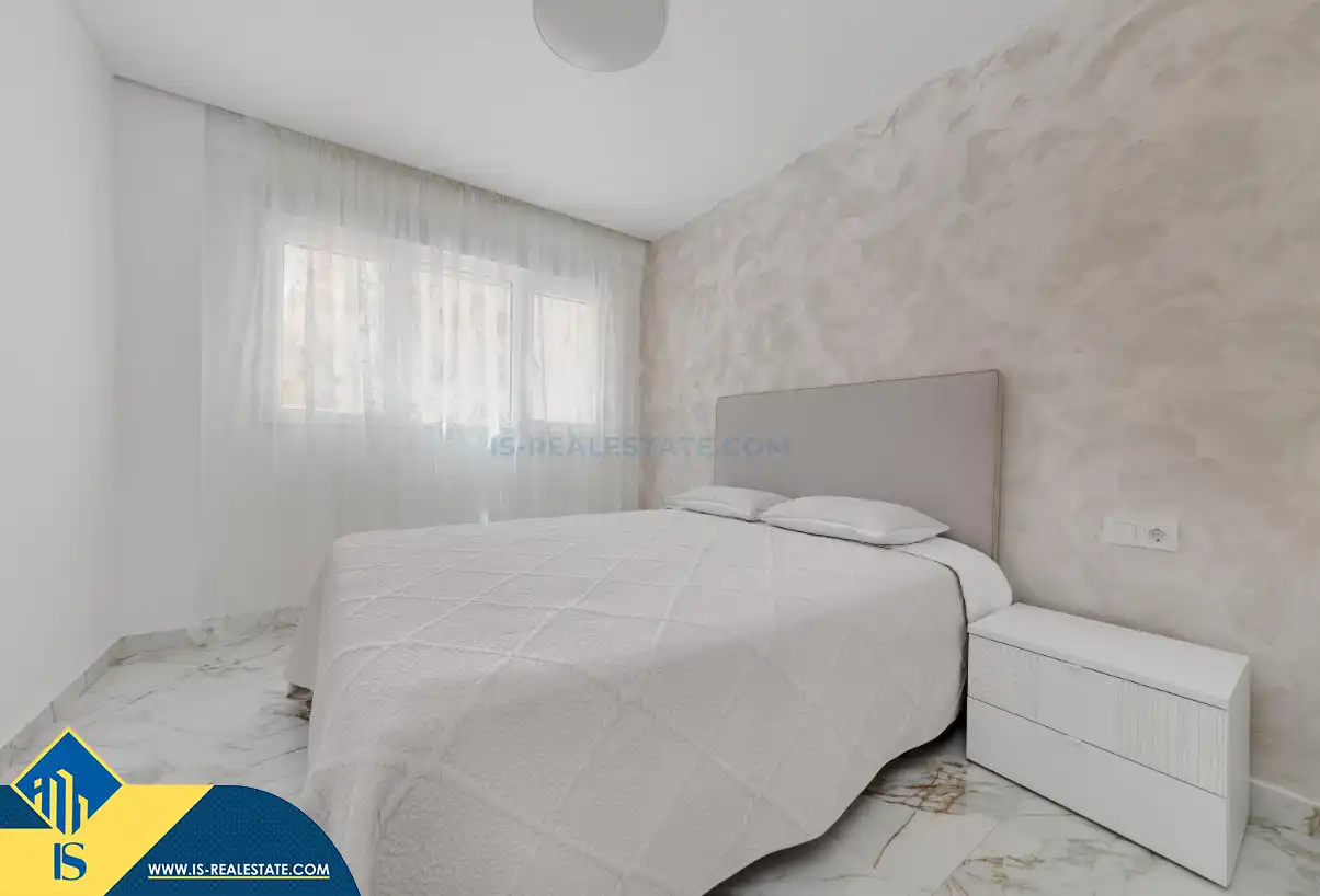 Apartamento en venta en Centro, imagen 7