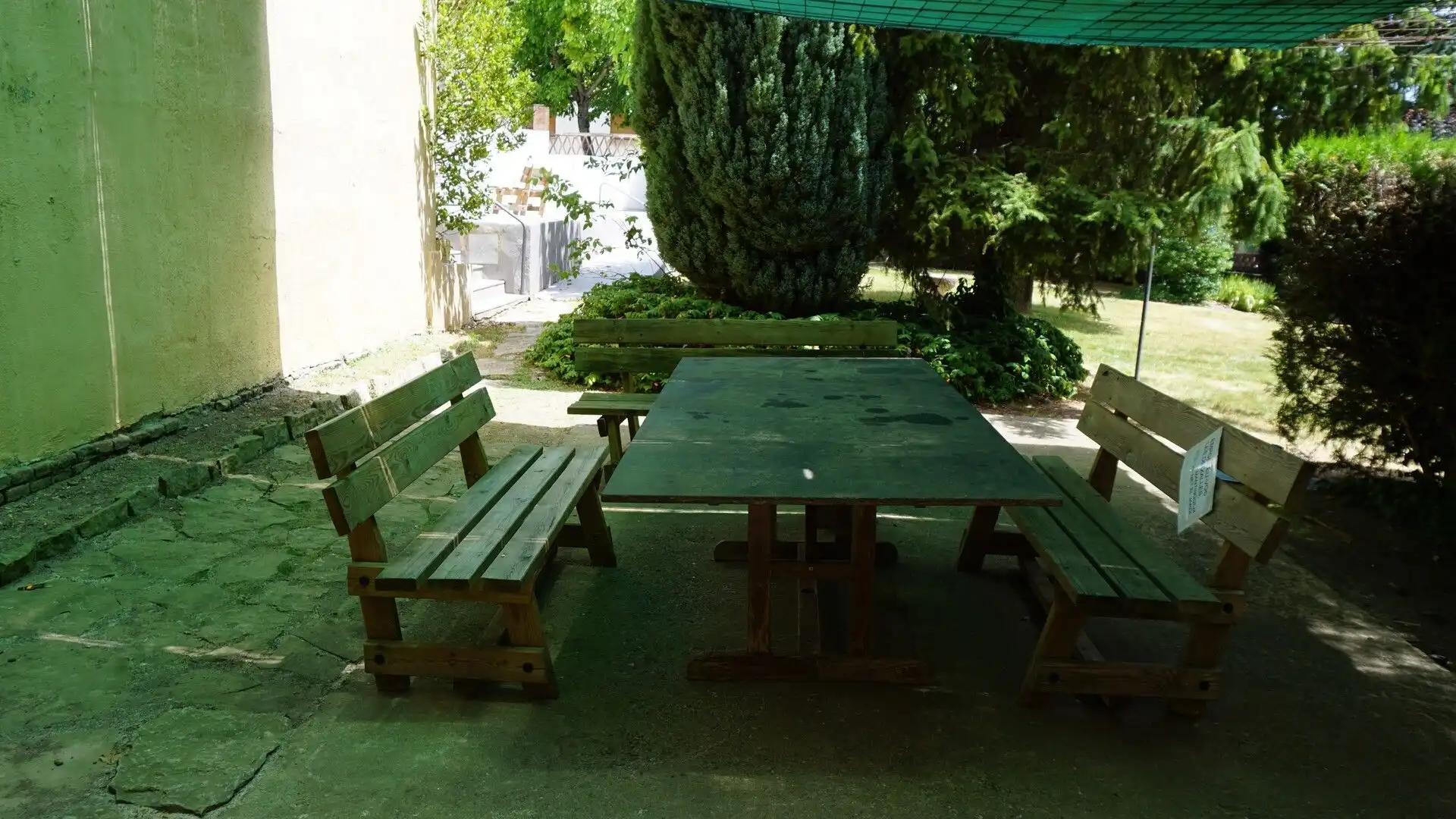 Terrassa de Pis en venda en Moià amb Calefacció i Piscina comunitària