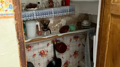 Foto 4 de Casa o xalet en venda a Calle Matallana, 16, Herencia, Ciudad Real