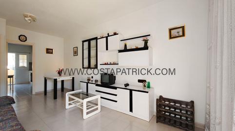 Foto 2 de Casa o chalet en venta en Calle Los Arrecifes, Centro, Murcia