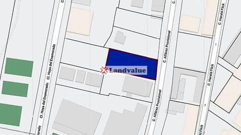 Photo 4 of Residential for sale in Calle Alférez Provisional, 5, Siete Palmas, Las Palmas