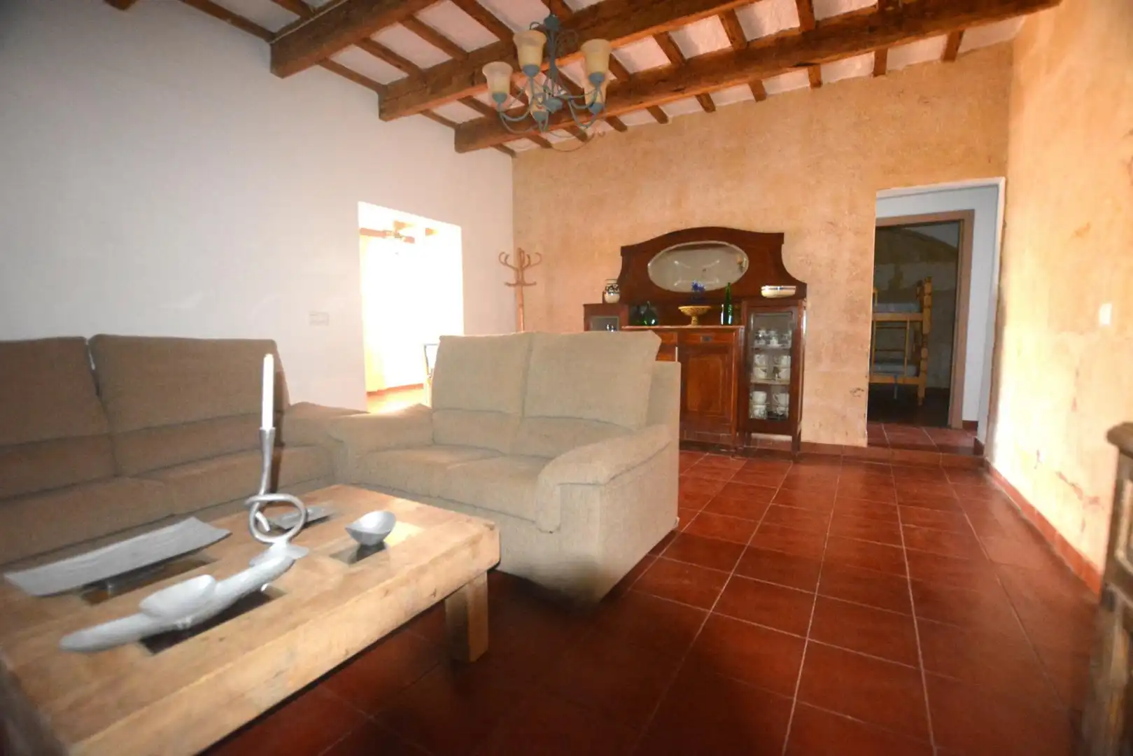 Maison rustique à vendre à Alaior poble, imagen 36