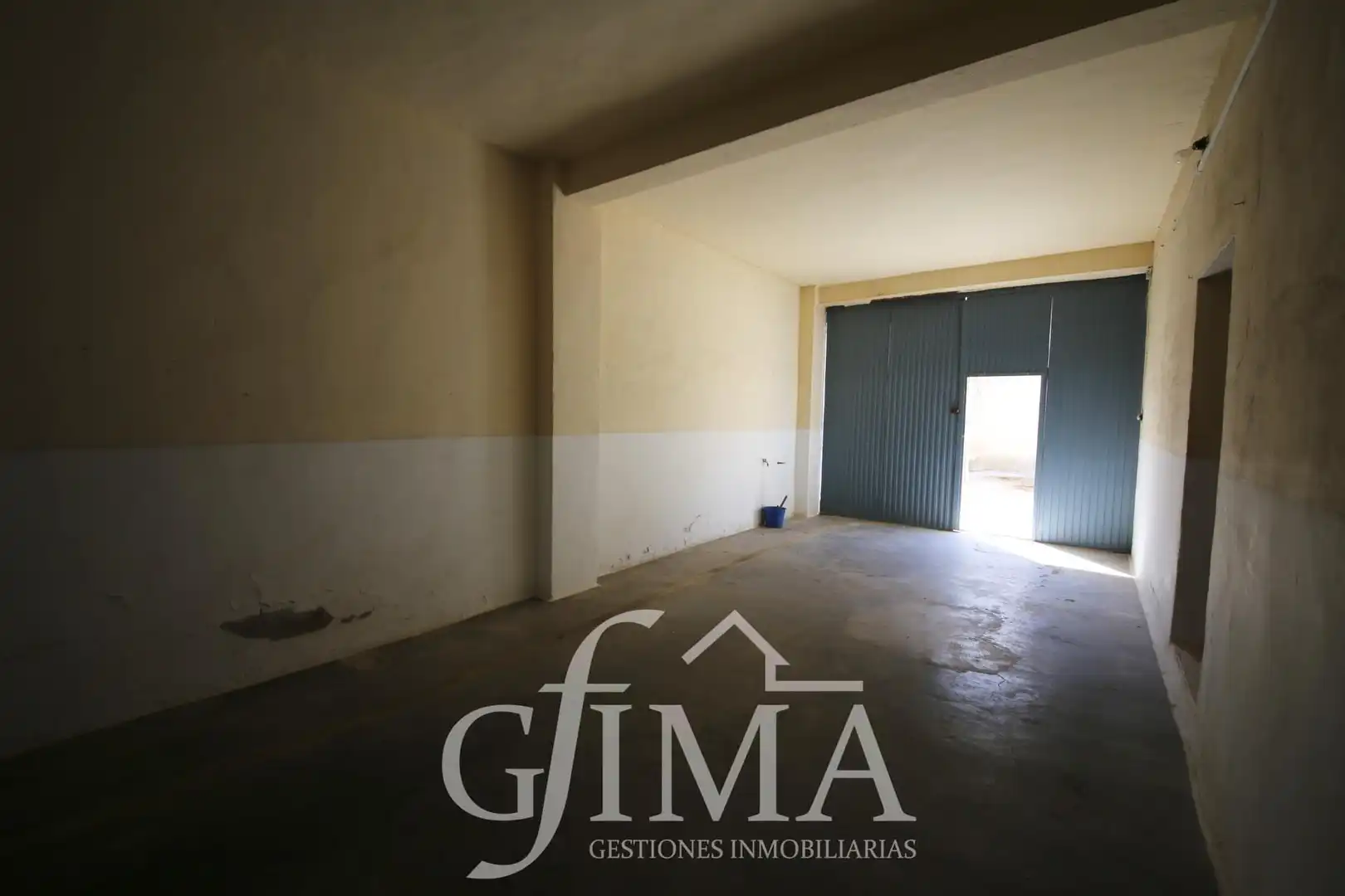 House for sale in Argamasilla de Alba, imagen 5