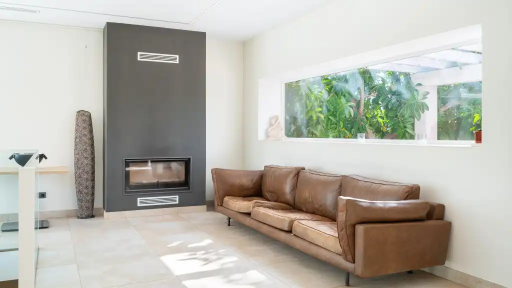 Maison rustique avec jardin à vendre à Binissalem, imagen 11