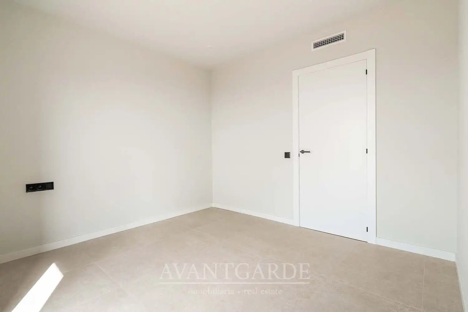 Villa neuf avec terrasse à vendre à Via Abadia de Montserrat 22, imagen 21