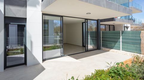 Photo 4 of Apartments for sale in Puerto, Jávea / Xàbia