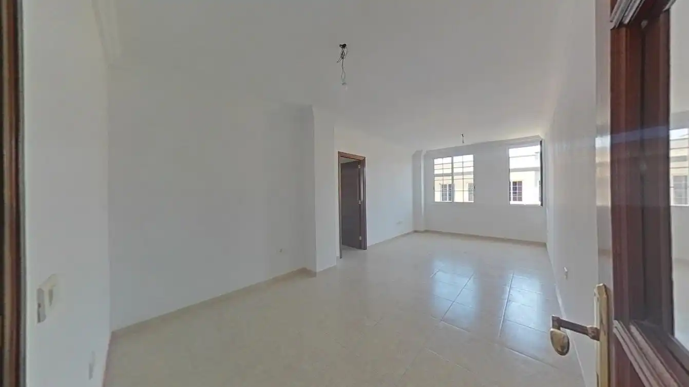 Flat for sale in Calle Nijota, imagen 32
