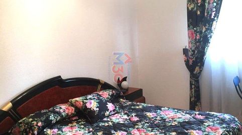 Foto 5 de Apartamento en venta en Centro, Miranda de Ebro
