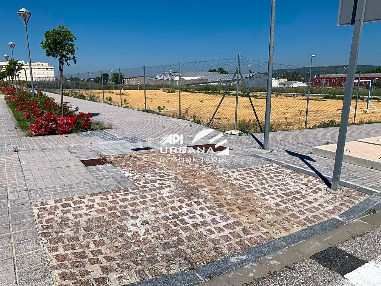 Lands and plots for sale in Poleares, imagen 8