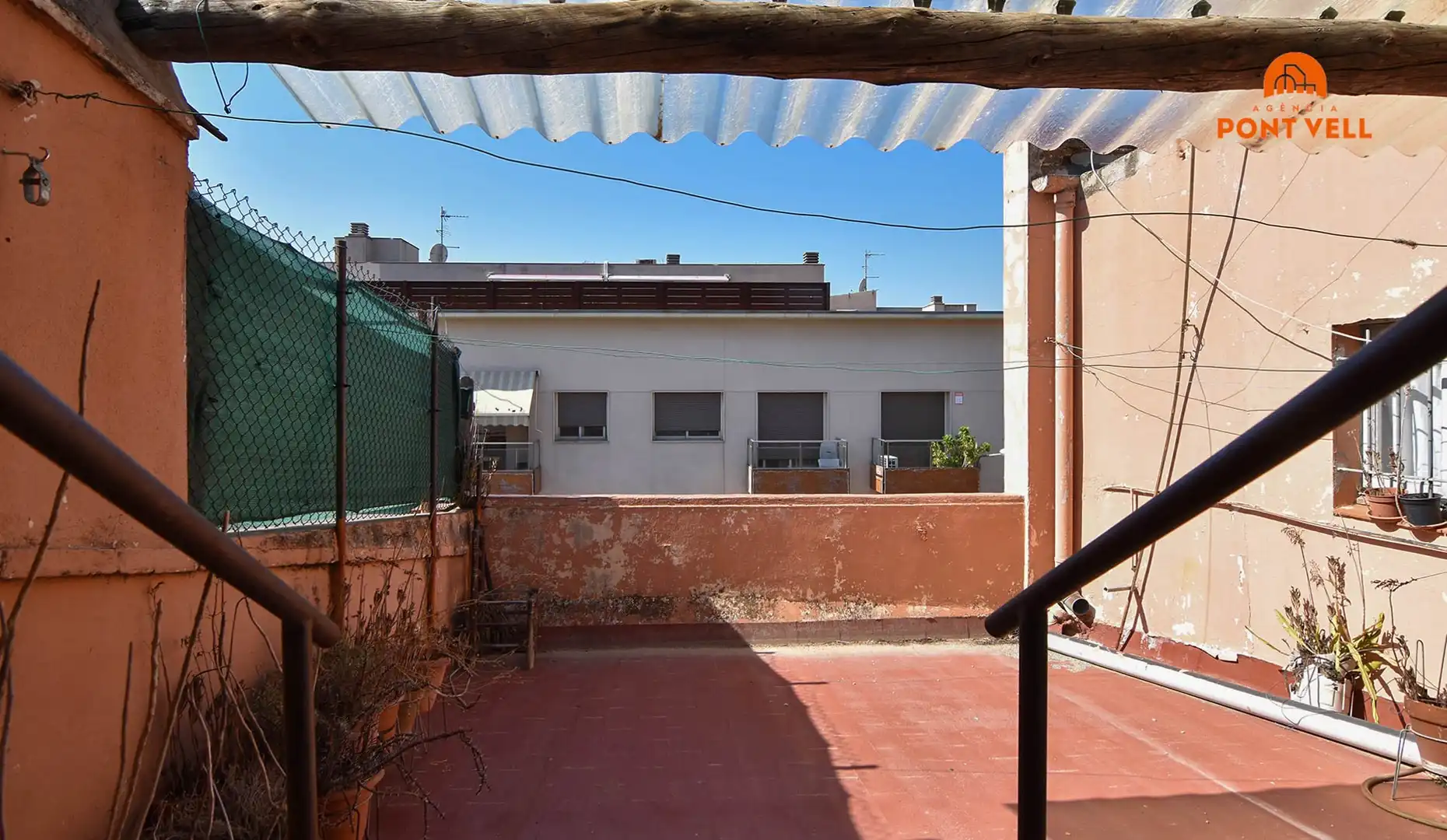 Landhaus zum Verkauf in La Bisbal d'Empordà, imagen 44