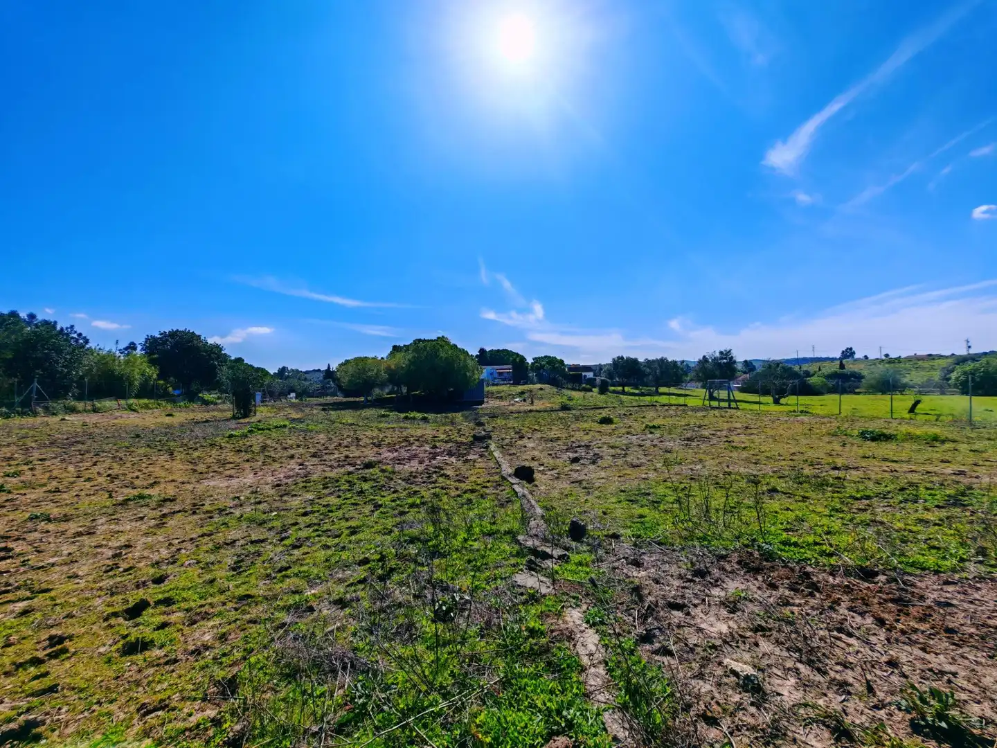 Casa o chalet en venta en Medina Sidonia con Jardín privado, Piscina y Amueblado