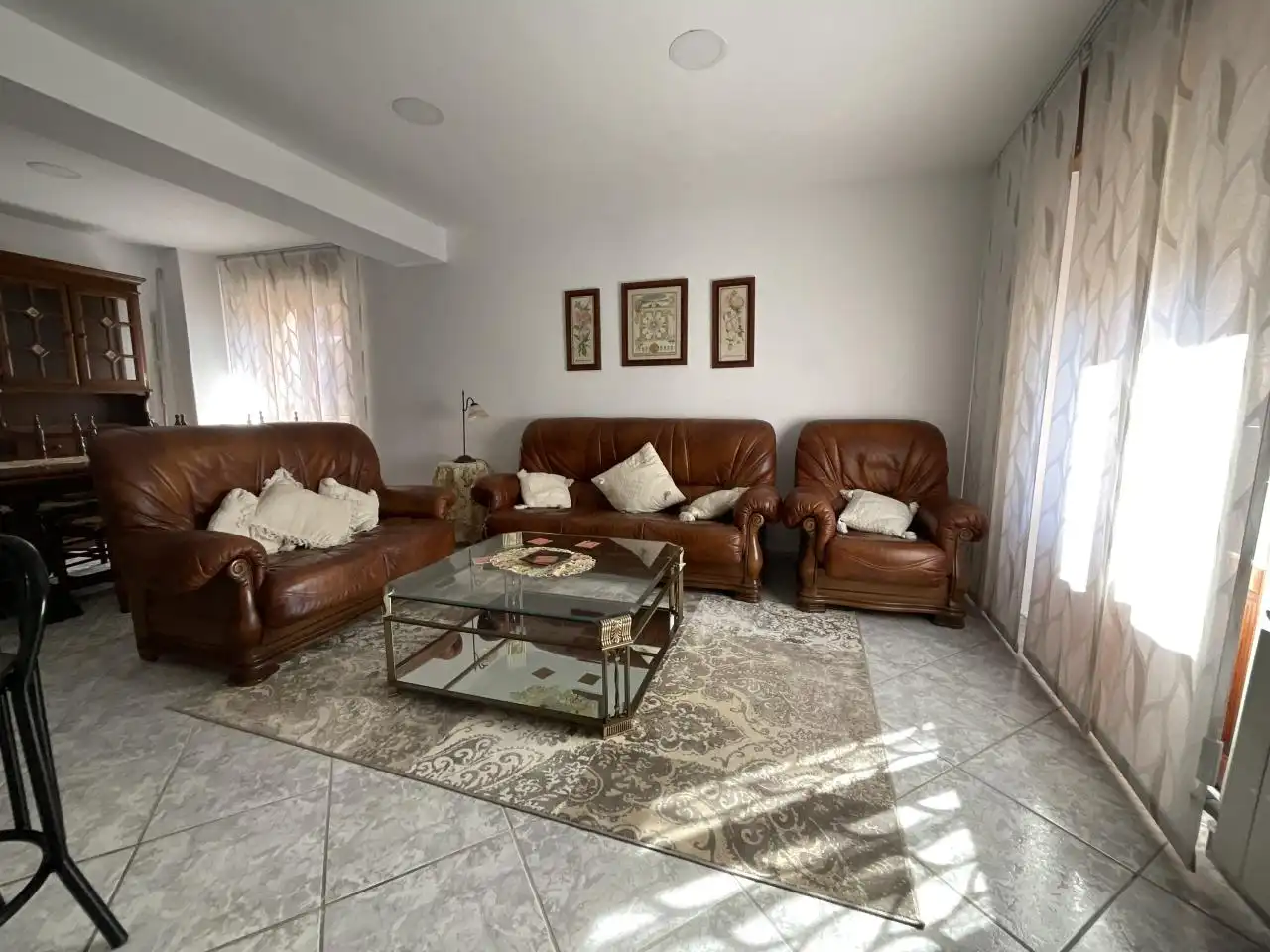 Maison à vendre à Avenida de La Rioja, imagen 11