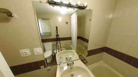 Foto 5 de Piso de alquiler en Calle de Juan Álvarez Mendizábal, Argüelles, Madrid Capital